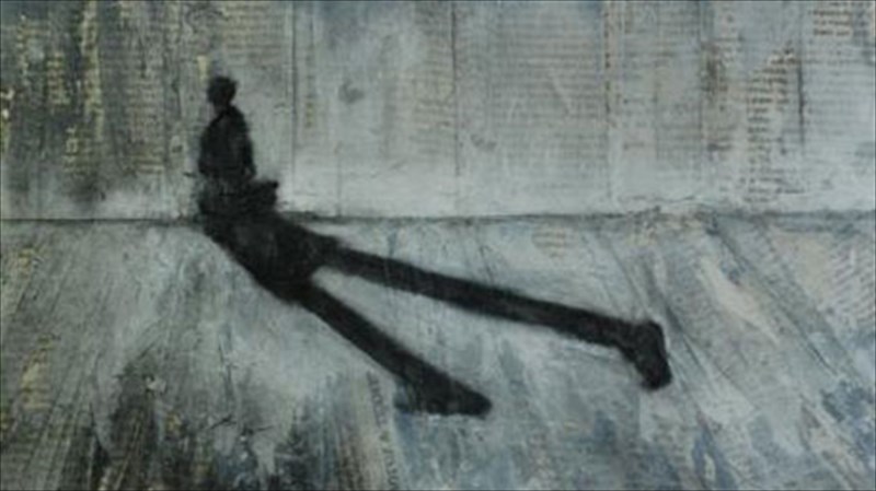 eikastiki-apeikonisi-tis-apousias-stin-ellinoamerikaniki-enosi