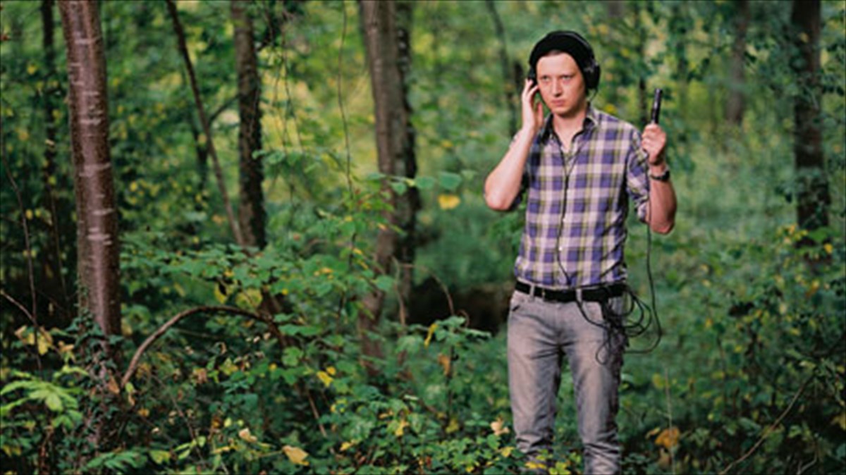 boreioeuropaiki-melagxolia-sto-passport