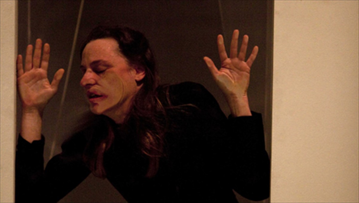 ksana-sto-sanidi-i-lithi-tou-d-dimitriadi-lithi-tou-d-dimitriadi