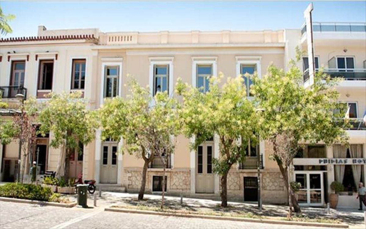 mouseio-irakleidon-ap-paulou