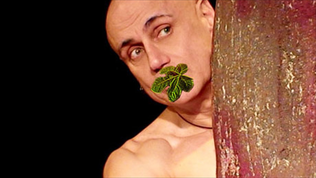 sunexeia-parastaseon-gia-to-fullo-sigis