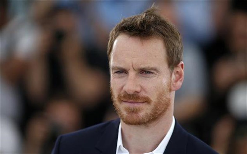michael-fassbender-tha-kano-ena-dialeimma-apo-tin-upokritiki