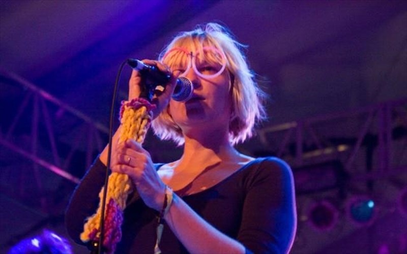 h-sia-i-pio-dimofilis-kallitexnis-sto-shazam-gia-to-2016-pio-dimofilis-kallitexnis-sto-shazam-gia-to-2016