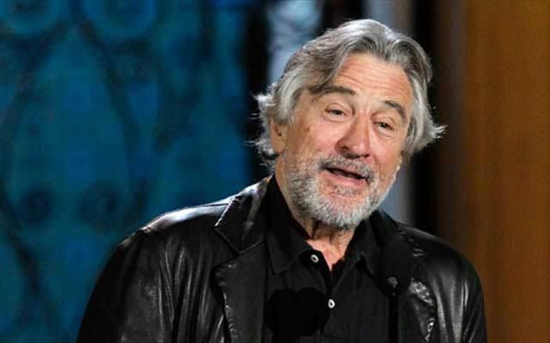 psifiako-liftingk-ston-robert-de-niro-gia-to-the-irishman