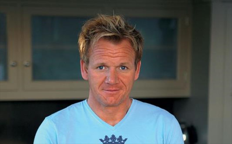 arnisio-kiloto-me-poure-araka-kai-sparaggia-apo-ton-gordon-ramsay