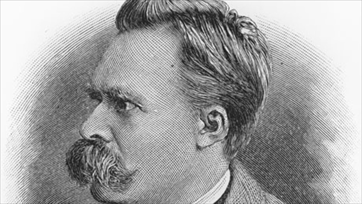 ti-pragmatika-eipe-o-nitse-nitse