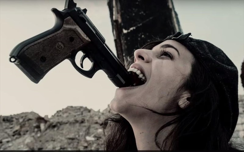 proto-binteo-gia-to-tha-pethano-an-pethaneis-tis-elenas-pegka