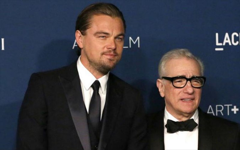 nea-sunergasia-scorsese--dicaprio-sto-the-devil-in-the-white-city-dicaprio-sto-the-devil-in-the-white-city