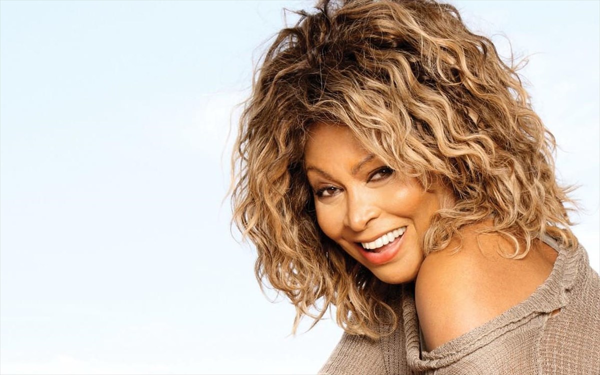 tina-turner