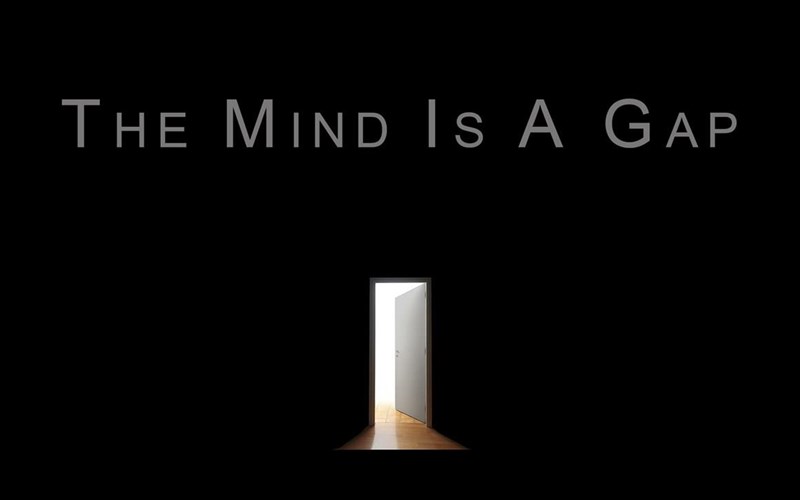 to-beton7-gallery-parousiazei-tin-egkatastasi-the-mind-is-a-gap