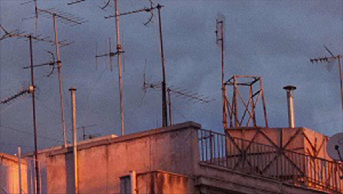 ston-topo-tou-dimitri-nolla