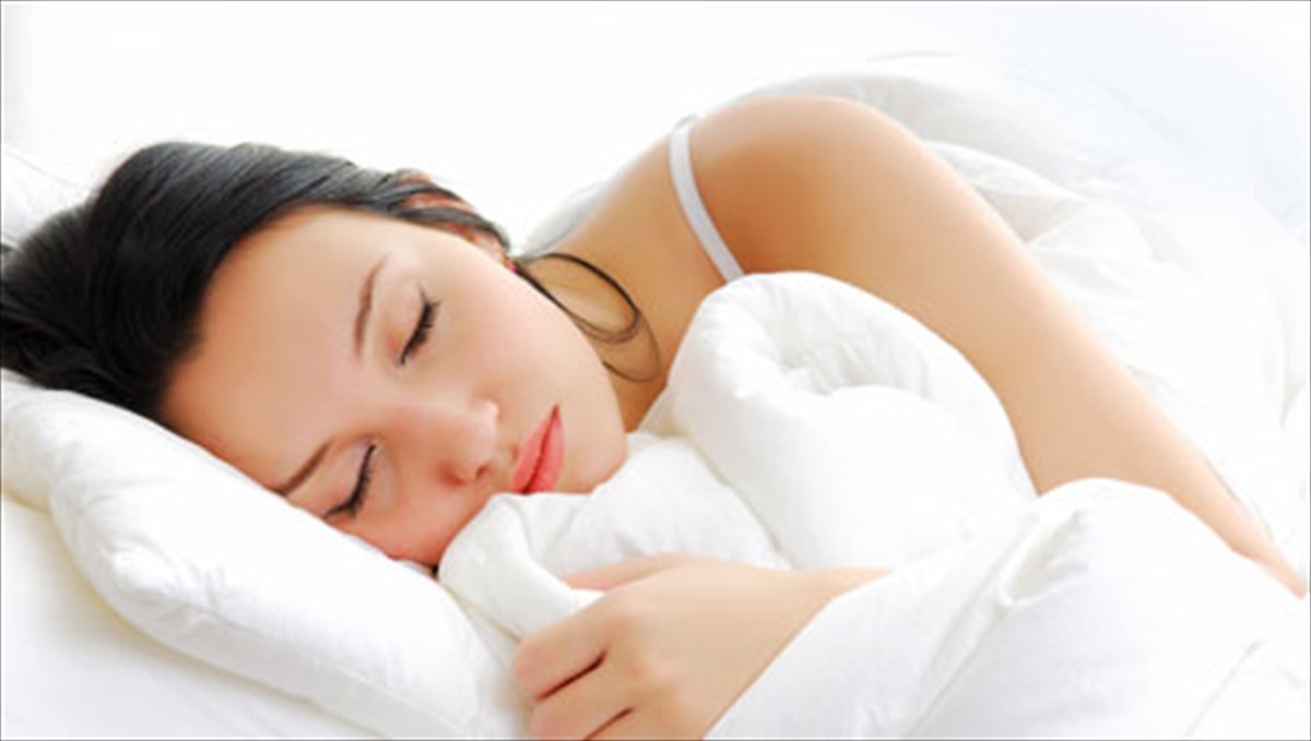 xaste-baros-eno-koimaste