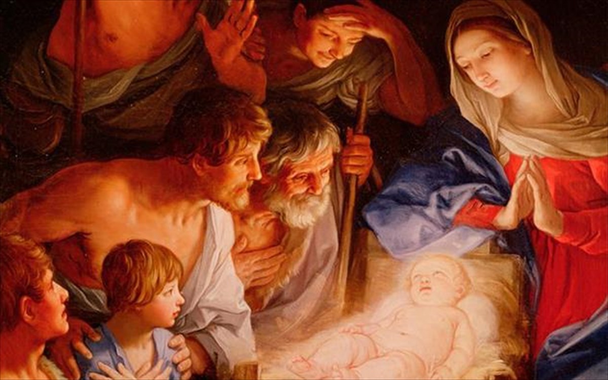 proskunima-ton-poimenon