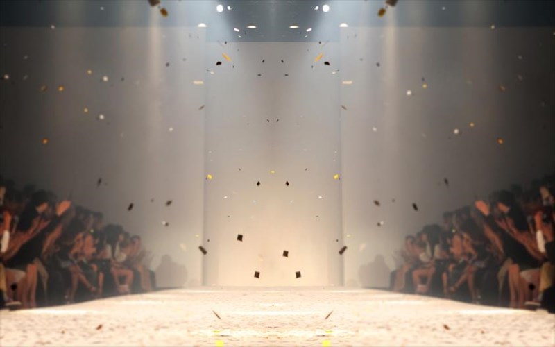 tesseris-taseis-me-imerominia-likseos-311216