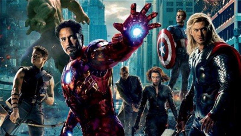 iron-man-hulk-kai-captain-america-se-ixous-soundgarden