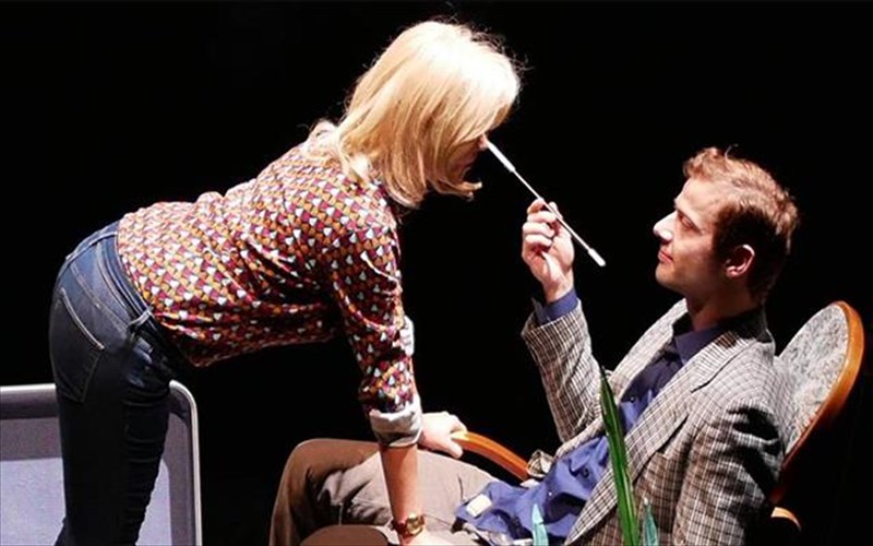 to-basileio-tis-gis-mas-ksenagei-sto-bathu-skotadi-tou-amerikanikou-notou