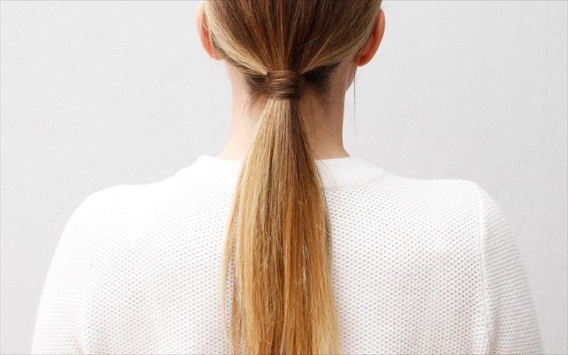 ksiro-sampouan-i-ti-kanoume-otan-dentragoudame-sto-mpanio