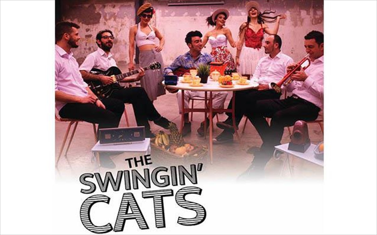 swingin-cats-gazarte