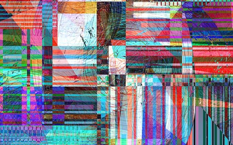 pret-a-porte-gia-to-spiti