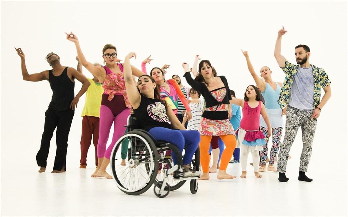 gala-11-c-photographe-Josefina-tommasi1