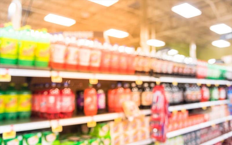 ti-kserete-gia-ta-proionta-pou-einai-emploutismena-me-bitamines-i-ixnostoixeia-ixnostoixeia