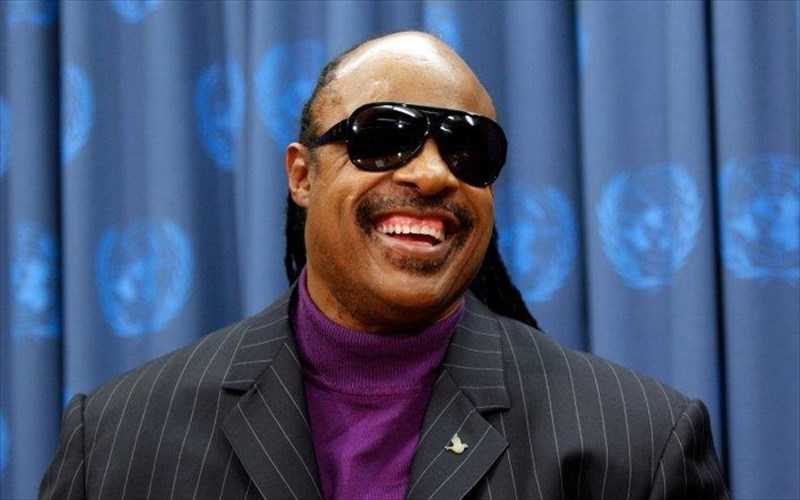 i-poli-tou-ntitroit-tima-ton-stevie-wonder