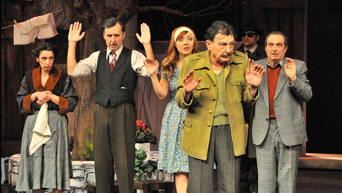 oi-germanoi-ksanarxontai-kaiparamenoun