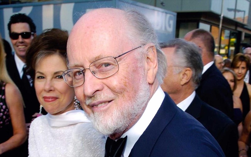 John-williams-i-mousiki-ton-star-wars-den-einai-toso-aksiomnimoneuti
