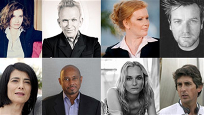 anakoinothike-i-epitropi-tou-festibal-ton-kannon-epitropi-tou-festibal-ton-kannon