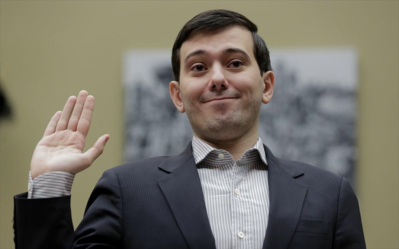 o-martin-shkreli-agorase-kai-to-tha-carter-v-tou-lil-wayne