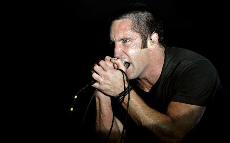 nea-douleia-apo-tous-nine-inch-nails