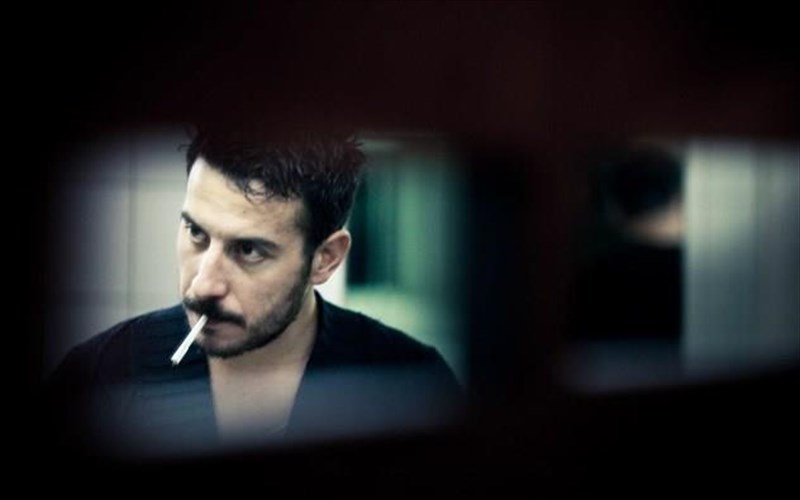 i-peiramatiki-skini-tou-ethnikou-sto-berolino-me-ton-enke-fezollari