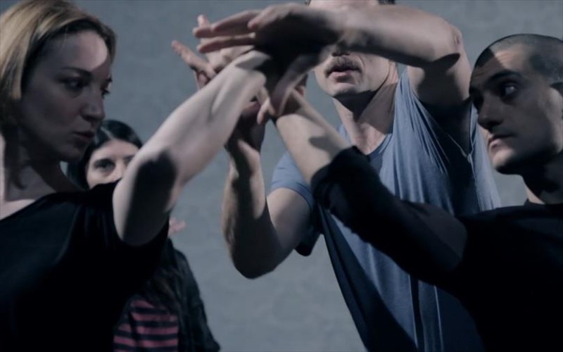 proto-binteo-gia-to-amors-apo-tous-goulioti-pantazara-kai-rootlessroot