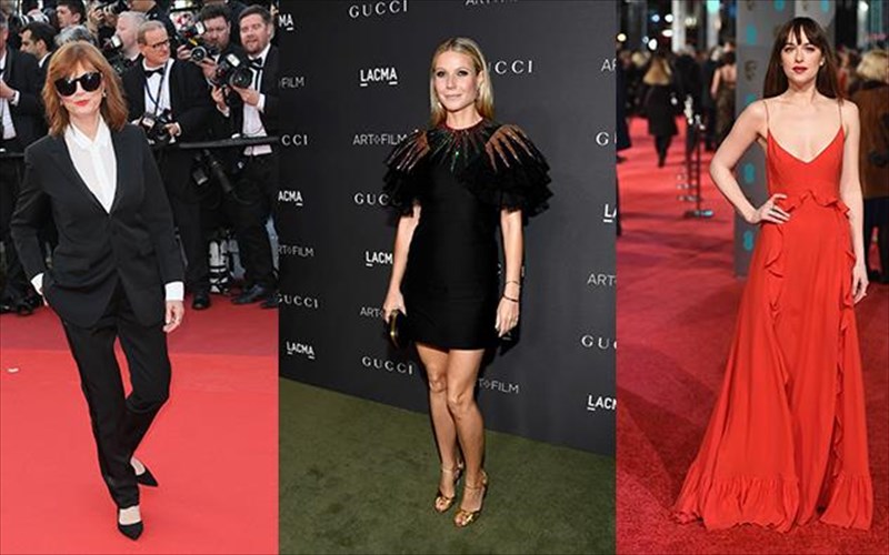 brabeio-tis-pio-kalontumenis-star-gia-to-2016