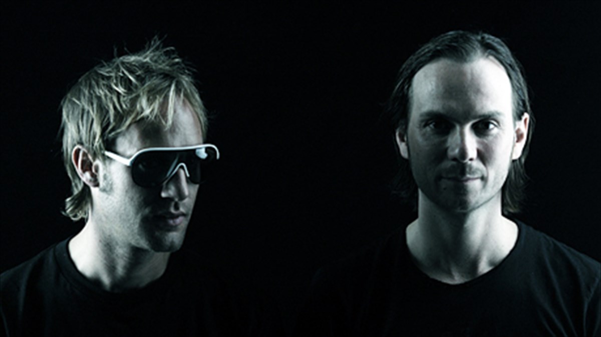 dunatoi-dance-ixoi-sto-sixx-club