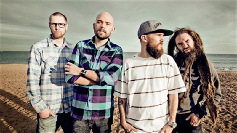 mousiki-hip-hop-oksuderkeia-apo-ti-souidia