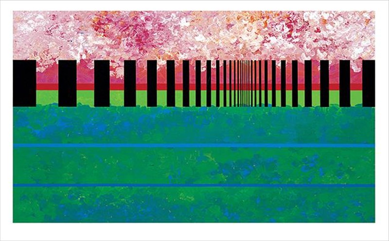 5kai1-ektheseis-gia-na-episkeftheite-stis-giortes