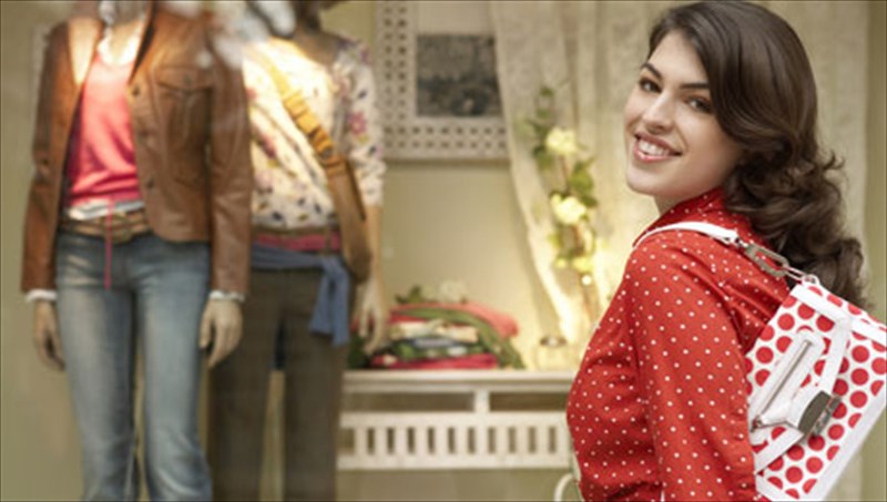 telika-kanoun-ta-rasa-ton-papa