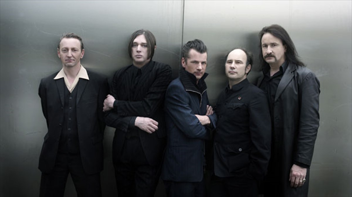 berolinezikoi-biomixanikoi-ixoi-sto-fuzz