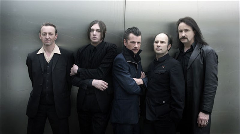 berolinezikoi-biomixanikoi-ixoi-sto-fuzz