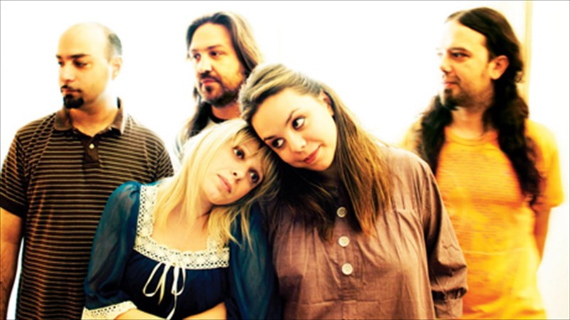 transistor-isos-ta-paidia-mas-zisoun-se-mia-pio-anthropini-koinonia