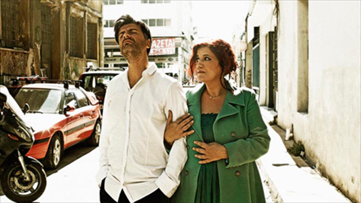 o-foibos-deliborias-kai-i-martha-frintzila-ksupolitoi-sto-palko-martha-frintzila-ksupolitoi-sto-palko