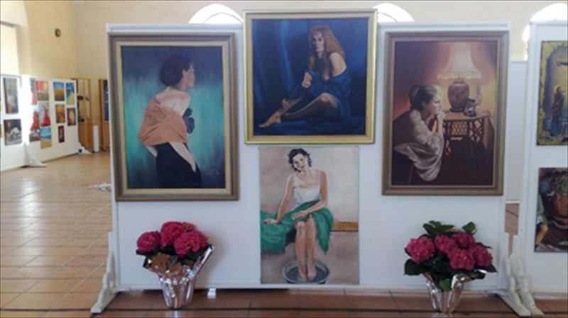 omadiki-ekthesi-apo-ton-sullogo-trikalinon-zografon