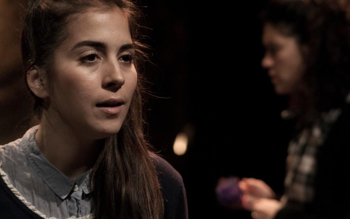 detective9akostiskallivretakis