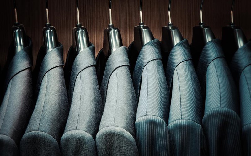 giorgos-papadogambros-o-anthropos-pou-exei-kanei-to-koustoumi-epistimi