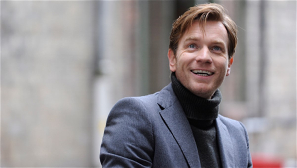 who-is-who-giouan-makgkregkor