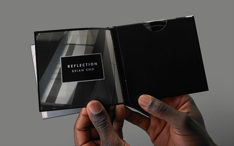 me-poia-albums-tha-upodextoume-to-2017