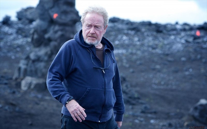 giati-den-skinothetei-tainies-uperiroon-o-ridley-scott-ridley-scott