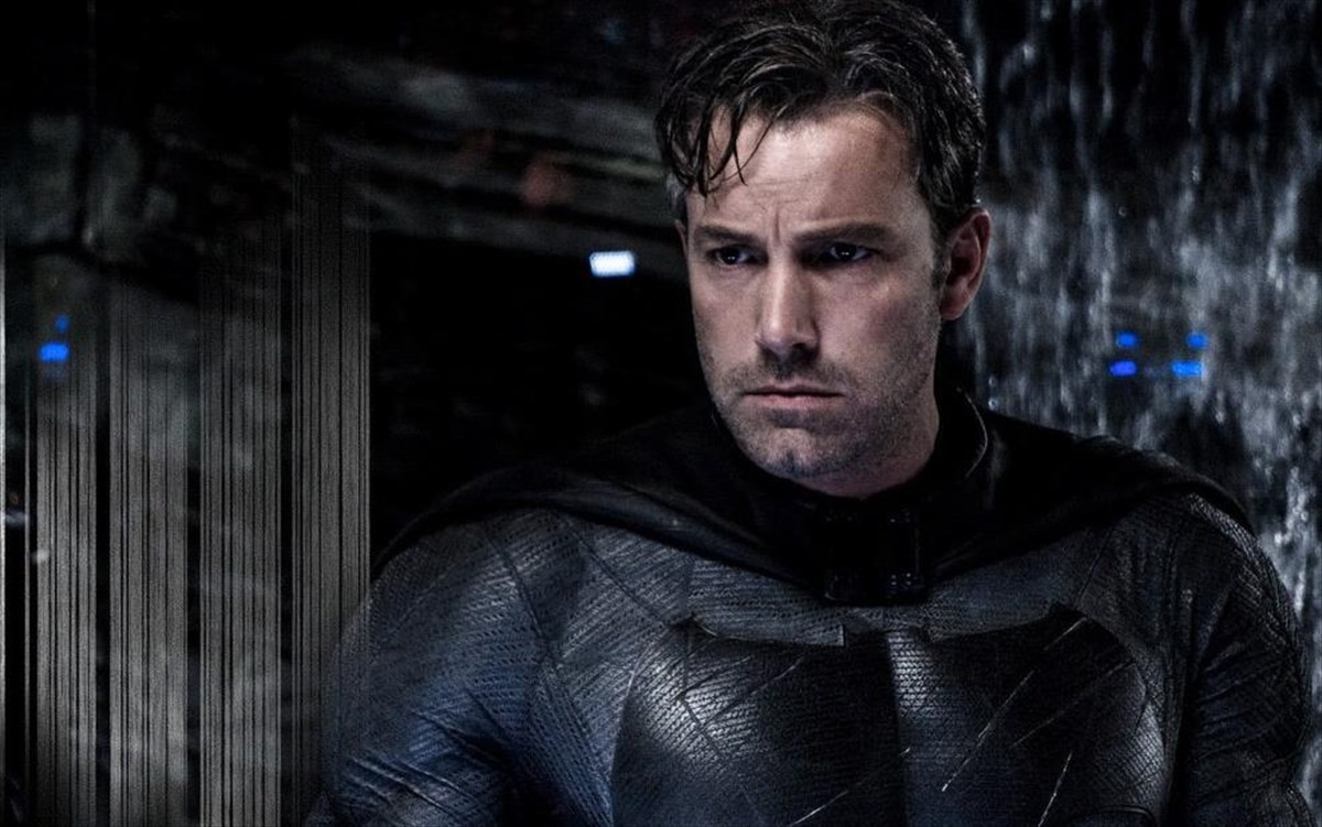 batman-ben-affleck