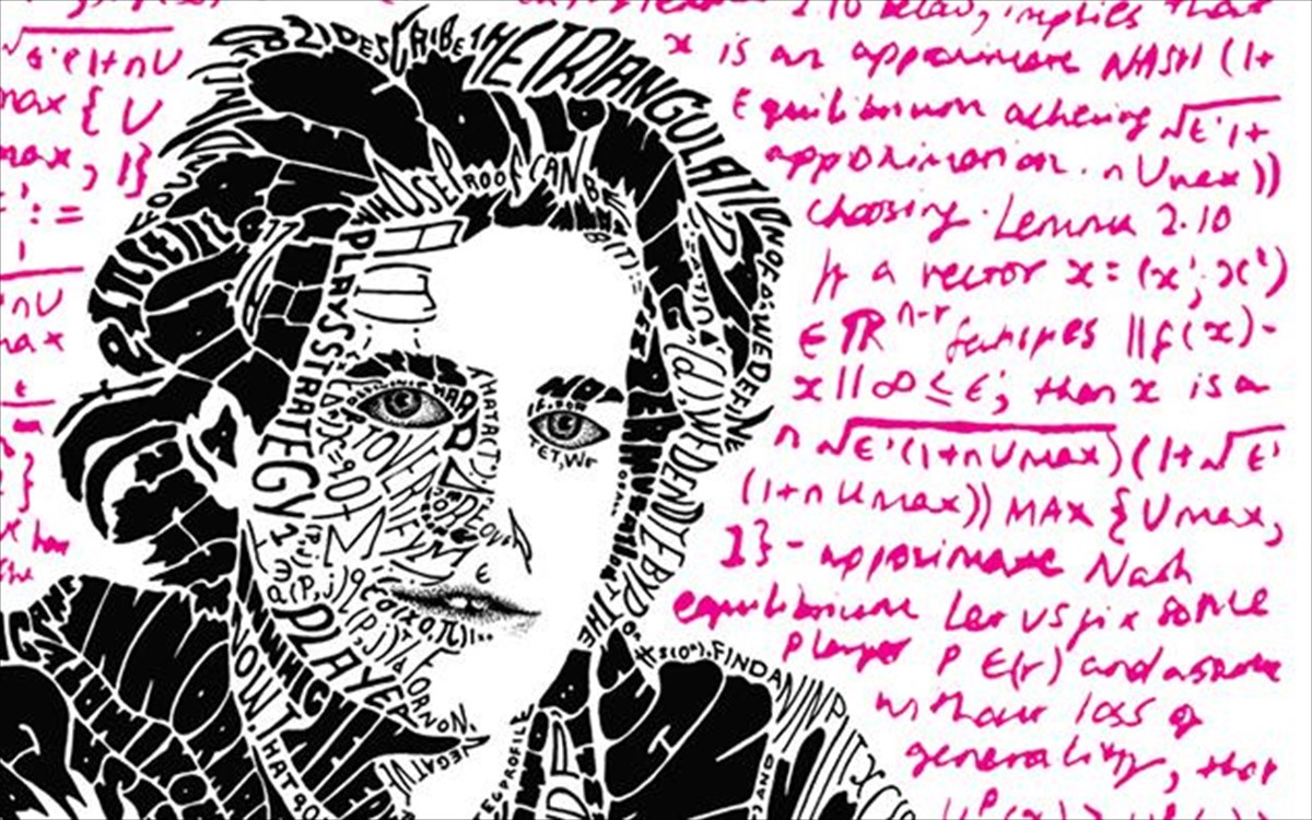 konstantinos-daskalakis1